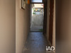 Ma-Cabane - Vente Immeuble Rochefort, 180 m²