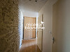 Ma-Cabane - Vente Immeuble Rochefort, 250 m²