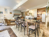 Ma-Cabane - Vente Immeuble Rochefort-en-Terre, 364 m²