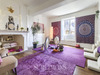 Ma-Cabane - Vente Immeuble Rochefort-en-Terre, 364 m²