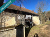 Ma-Cabane - Vente Immeuble Rochefort-Montagne, 223 m²