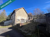 Ma-Cabane - Vente Immeuble Rochefort-Montagne, 223 m²
