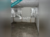 Ma-Cabane - Vente Immeuble Rochefort-Montagne, 223 m²