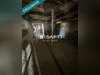 Ma-Cabane - Vente Immeuble Rochefort-Montagne, 223 m²