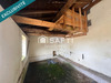Ma-Cabane - Vente Immeuble Rochefort-Montagne, 223 m²