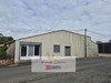 Ma-Cabane - Vente Immeuble ROCHETREJOUX, 173 m²