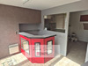 Ma-Cabane - Vente Immeuble ROCHETREJOUX, 173 m²