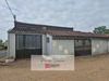 Ma-Cabane - Vente Immeuble ROCHETREJOUX, 173 m²