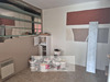 Ma-Cabane - Vente Immeuble ROCHETREJOUX, 173 m²