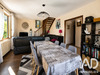 Ma-Cabane - Vente Immeuble Rodelle, 212 m²