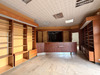 Ma-Cabane - Vente Immeuble RODEMACK, 210 m²