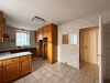 Ma-Cabane - Vente Immeuble RODEMACK, 210 m²