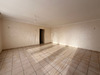 Ma-Cabane - Vente Immeuble RODEMACK, 210 m²