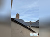 Ma-Cabane - Vente Immeuble Rodez, 100 m²