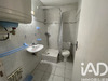 Ma-Cabane - Vente Immeuble Rodez, 100 m²