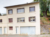 Ma-Cabane - Vente Immeuble RODEZ, 85 m²