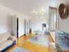 Ma-Cabane - Vente Immeuble RODEZ, 85 m²