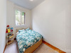 Ma-Cabane - Vente Immeuble RODEZ, 85 m²