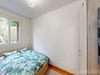 Ma-Cabane - Vente Immeuble RODEZ, 85 m²