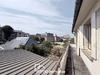 Ma-Cabane - Vente Immeuble RODEZ, 493 m²