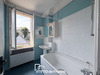 Ma-Cabane - Vente Immeuble RODEZ, 493 m²