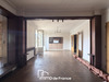 Ma-Cabane - Vente Immeuble RODEZ, 493 m²