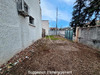 Ma-Cabane - Vente Immeuble RODILHAN, 236 m²