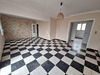 Ma-Cabane - Vente Immeuble RODILHAN, 236 m²