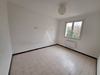 Ma-Cabane - Vente Immeuble RODILHAN, 236 m²