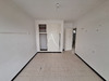 Ma-Cabane - Vente Immeuble RODILHAN, 236 m²