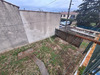 Ma-Cabane - Vente Immeuble RODILHAN, 236 m²