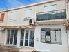 Ma-Cabane - Vente Immeuble RODILHAN, 236 m²