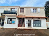 Ma-Cabane - Vente Immeuble RODILHAN, 236 m²