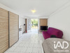 Ma-Cabane - Vente Immeuble Rodilhan, 211 m²