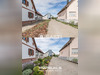 Ma-Cabane - Vente Immeuble Roeschwoog, 242 m²