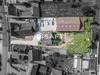 Ma-Cabane - Vente Immeuble Roeschwoog, 242 m²