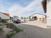 Ma-Cabane - Vente Immeuble Roeschwoog, 242 m²