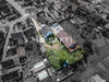 Ma-Cabane - Vente Immeuble Roeschwoog, 242 m²