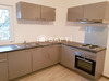 Ma-Cabane - Vente Immeuble Roeschwoog, 242 m²