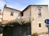 Ma-Cabane - Vente Immeuble Rognonas, 96 m²