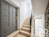 Ma-Cabane - Vente Immeuble Rohan, 241 m²