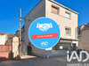 Ma-Cabane - Vente Immeuble Roissy-en-Brie, 84 m²
