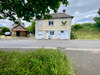 Ma-Cabane - Vente Immeuble ROMAGNY, 65 m²