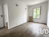 Ma-Cabane - Vente Immeuble Romainville, 115 m²