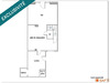 Ma-Cabane - Vente Immeuble Romainville, 195 m²