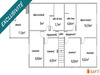 Ma-Cabane - Vente Immeuble Romainville, 195 m²