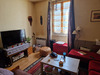 Ma-Cabane - Vente Immeuble ROMANS-SUR-ISERE, 168 m²