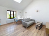 Ma-Cabane - Vente Immeuble Romans-sur-Isere, 180 m²