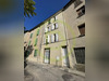 Ma-Cabane - Vente Immeuble ROMANS SUR ISERE, 63 m²