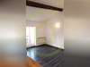 Ma-Cabane - Vente Immeuble ROMANS SUR ISERE, 63 m²